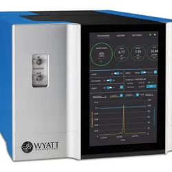 omniDAWN™ MALS photometer