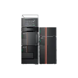 Front of the new Nexera product