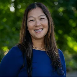 Noreen Hong
