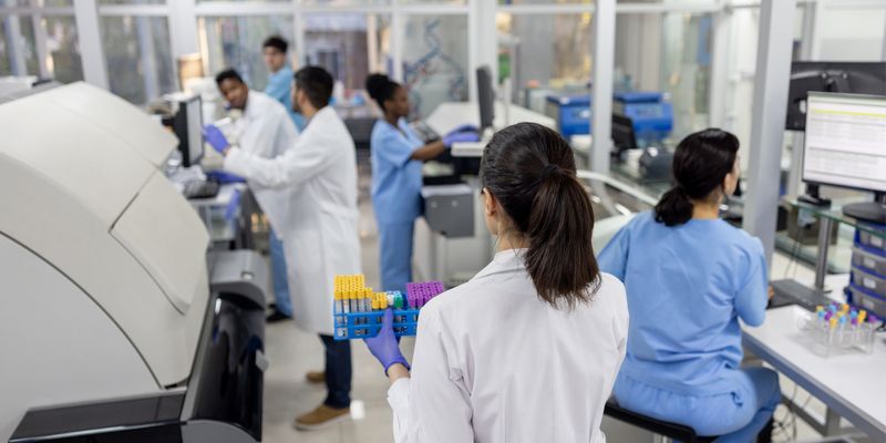 Top Traceability Mistakes That Compromise Quality Investigations | Lab ...