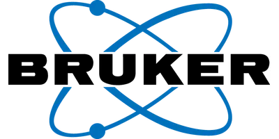 Bruker logo
