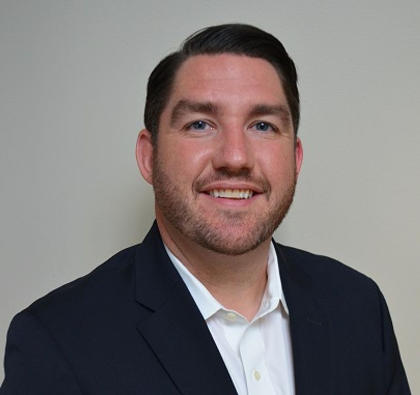 Steven Heffner, National Sales Director, CrossLab Service - Agilent Technologies