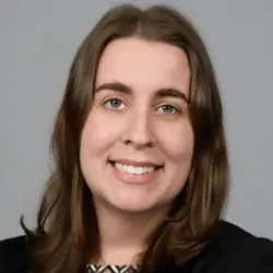 Headshot