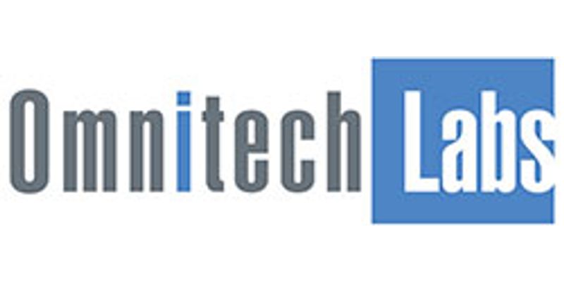 Omnitech Labs | Lab Manager