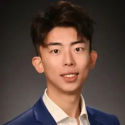 Headshot