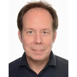 Headshot