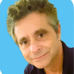 Headshot