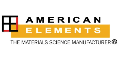 American Elements Logo