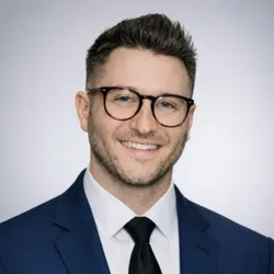 Ian Pilitzer