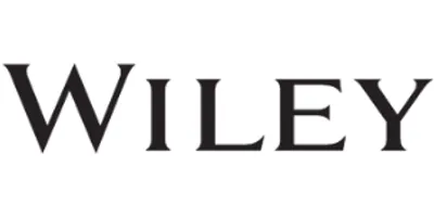 Wiley logo