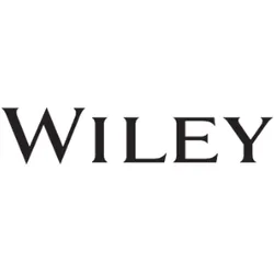 Wiley logo