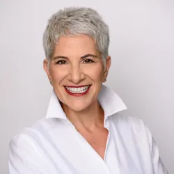Minette Norman