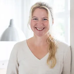 Karolin Helbig