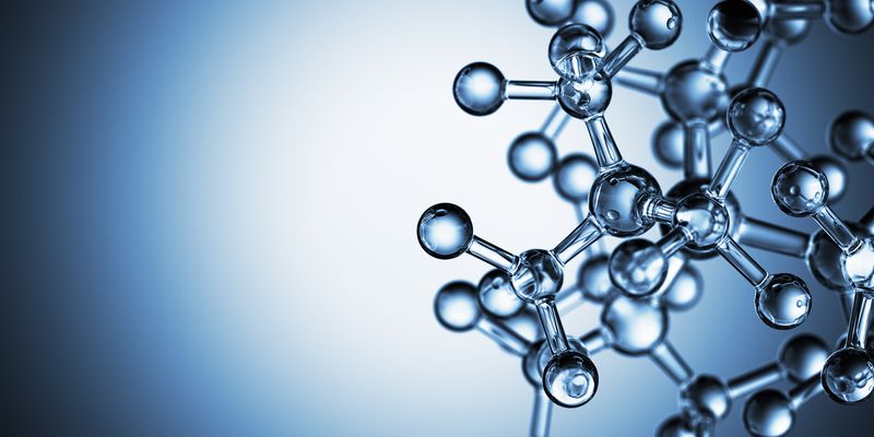 Preparing Your Lab for the Organoid Era: Key Considerations for Lab ...