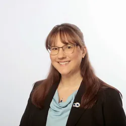 Rachel Duke