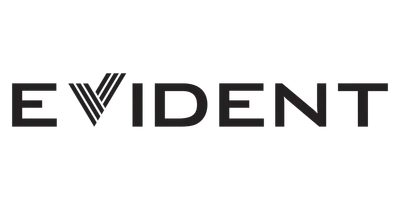 Evident Scientific Logo