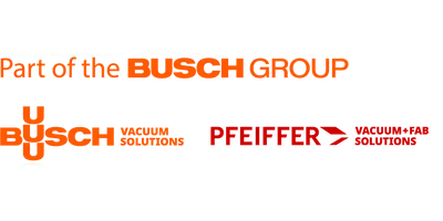Pfeiffer logo
