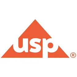 USP logo