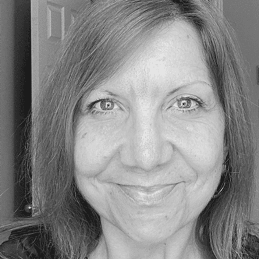 Image of Sarah Bauder