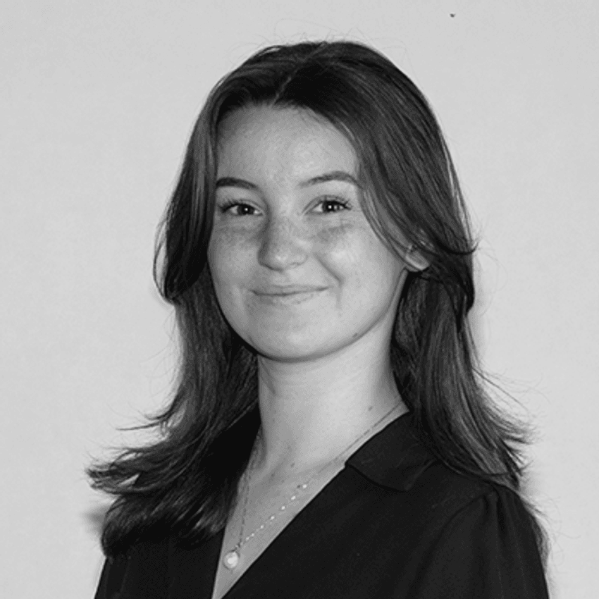 Image of Madisen Essig