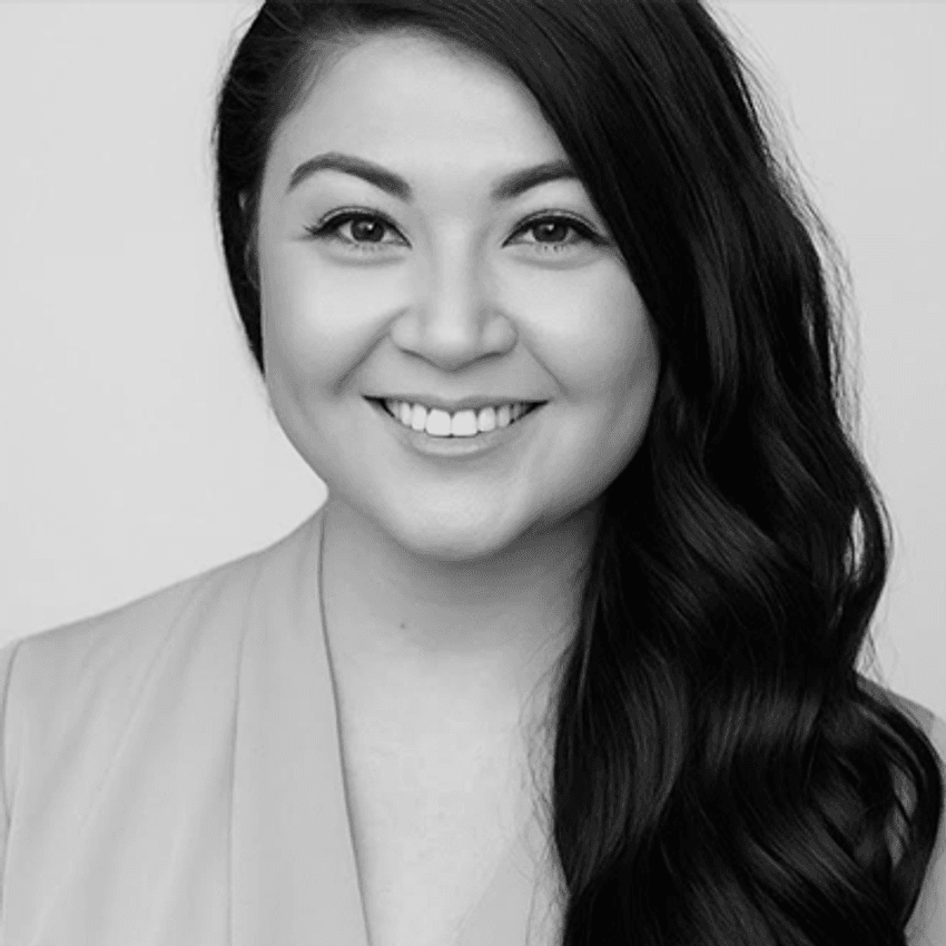 Image of Emily Baker