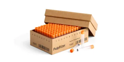 PulpFixin AutoRack