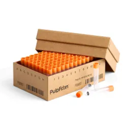 PulpFixin AutoRack