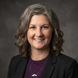Stefanie Davidson