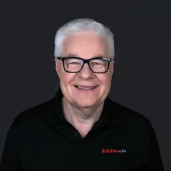 Dr. Dirk Frese