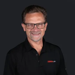 Mark Diener