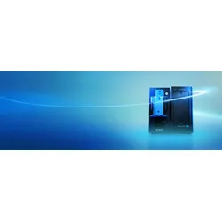 novus V55 system