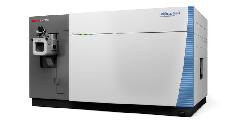 Thermo Fisher Expands Orbitrap Platform Across Research, Biopharma