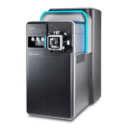 Waters Cyclic IMS P20