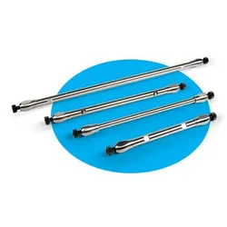 Endrix Long Life LC column