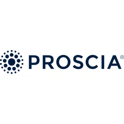 Proscia logo