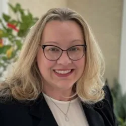 Allyson Kozak