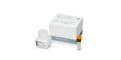 LABScreen Single Antigen HLA Class II ExPlex – Group 2
