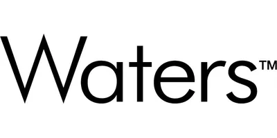 Waters Logo