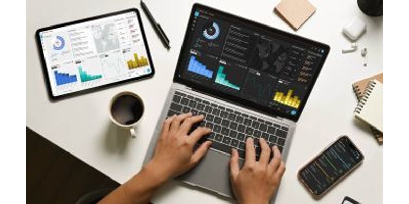 Tecan Brings Agentic AI to Introspect Platform with NVIDIA BioNeMo ...