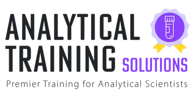 ATS Logo