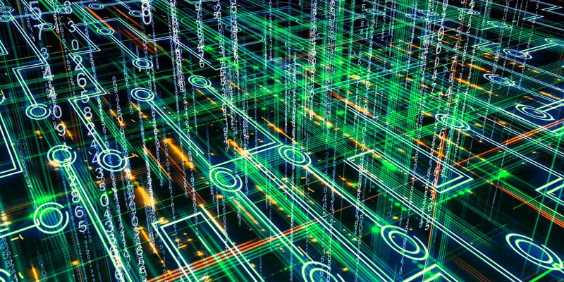 Preparing Lab Data for AI: The Free Tools, Stage by Stage | Lab Manager
