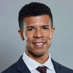 Headshot