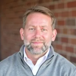 Nathan Roman Headshot
