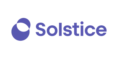 Solstice logo 2026