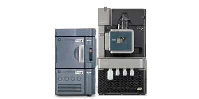 Xevo™ TQ Absolute XR IVD MS
