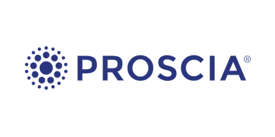 Proscia logo