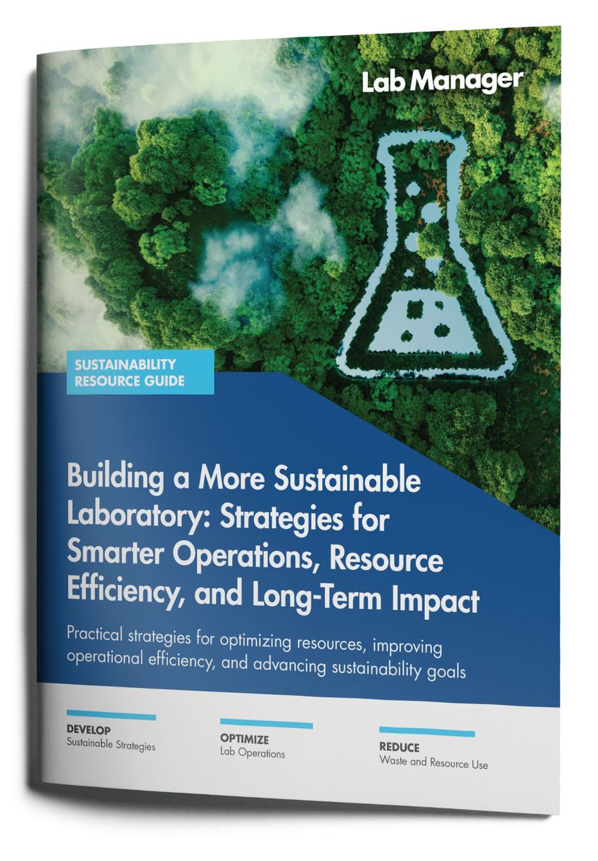2026 Sustainability eBook Thumbnail Image
