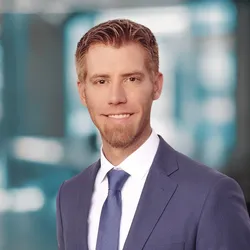 Ryan Bernhardt