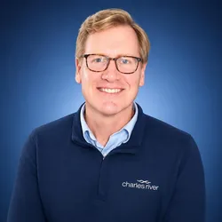 Michael Staup