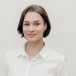 Aleksandra Zuraw